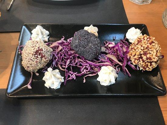 Risotteria Dai C'Andema